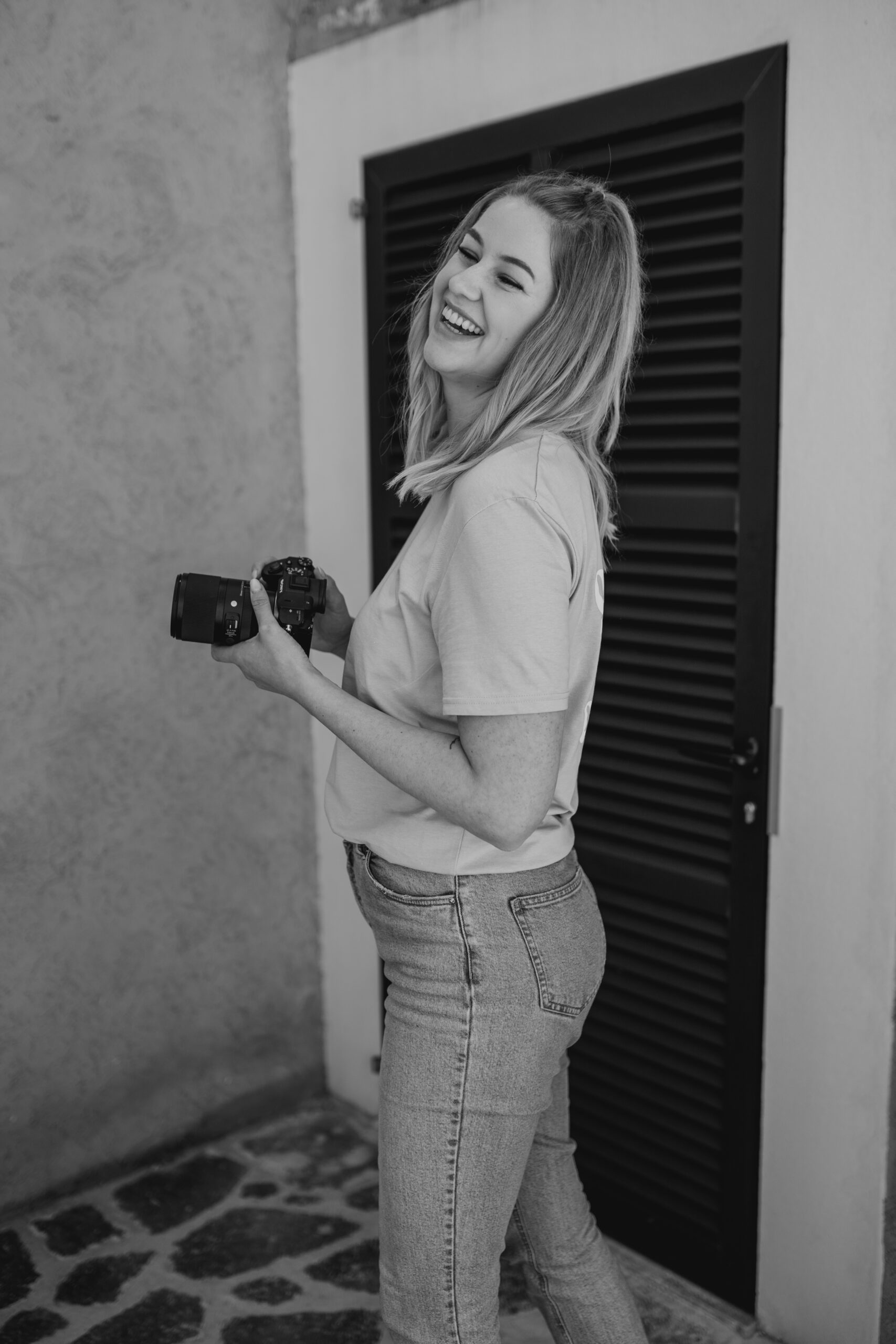 LaraFotografie_Mallorca_Lara-2