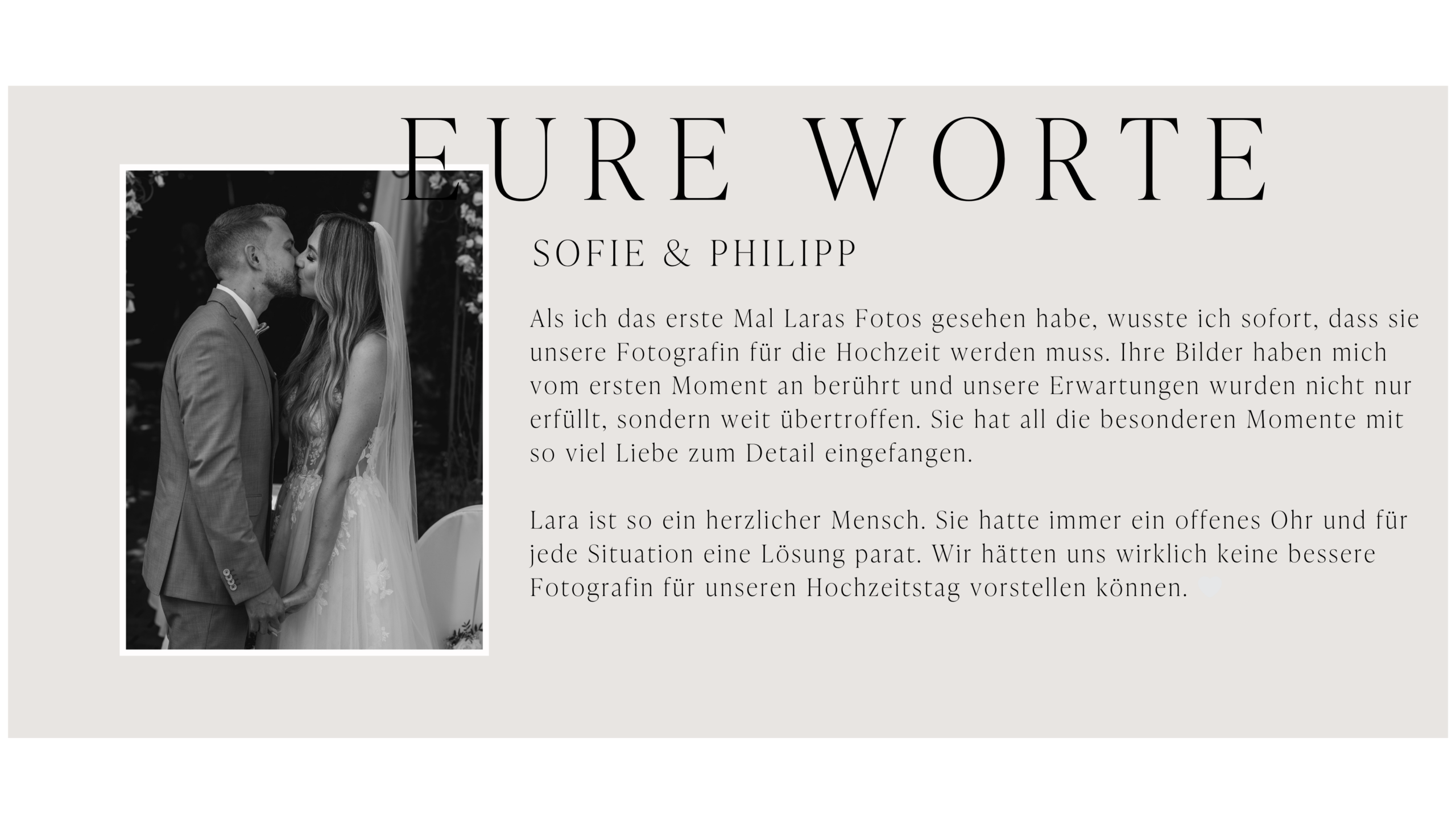 EURE WORTE BANNER (1)