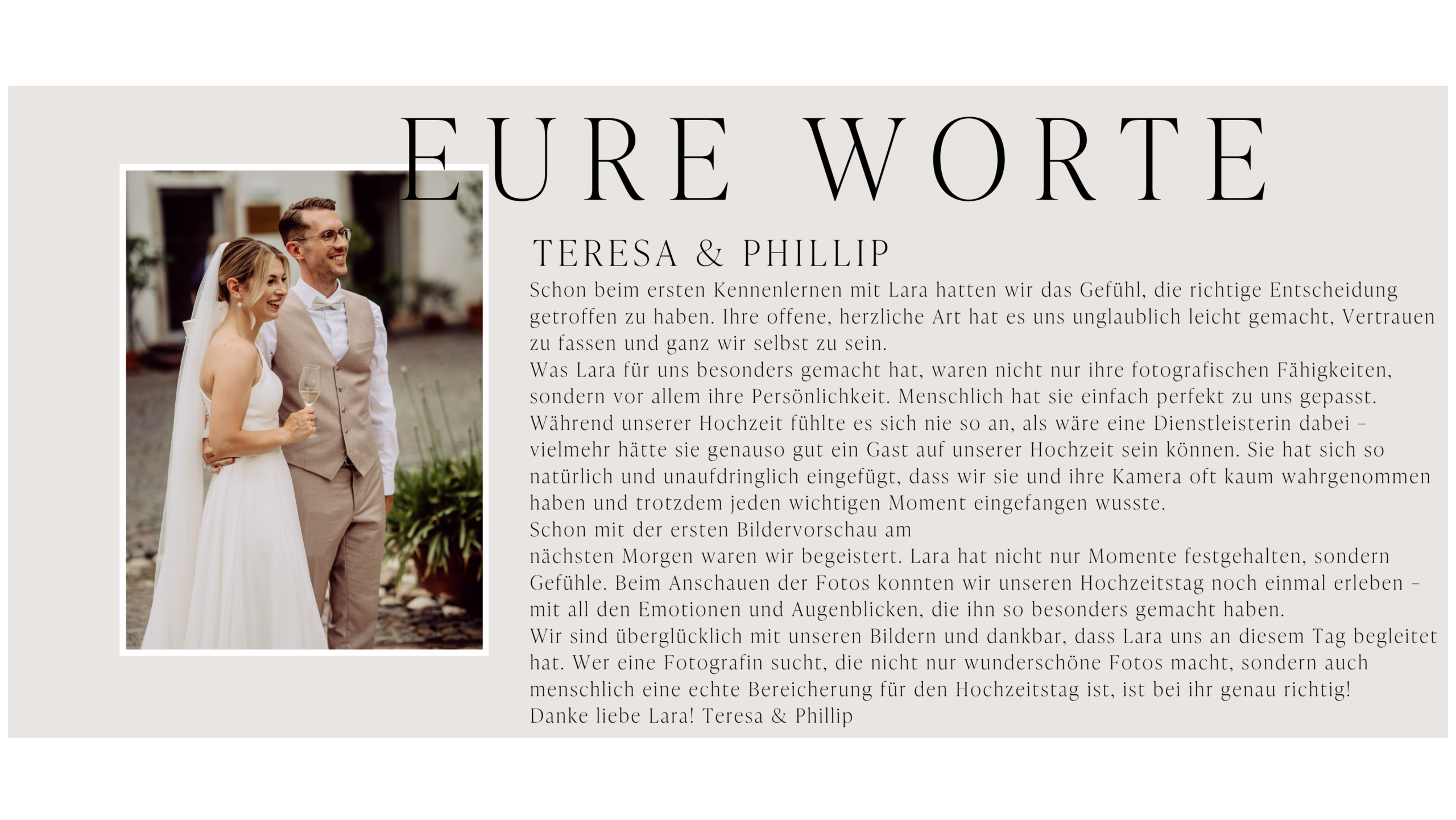 EURE WORTE BANNER (2)